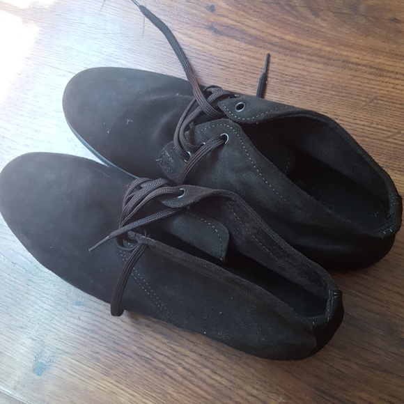 Meet your Posher, Scott d - Picture 2 of 4